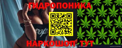 ALPHA PVP Ливны