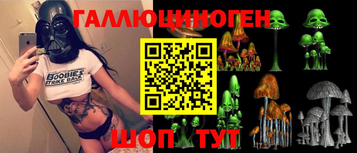 Псилоцибиновые грибы MAGIC MUSHROOMS Елец